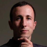 Гросс Алексей Эдуардович